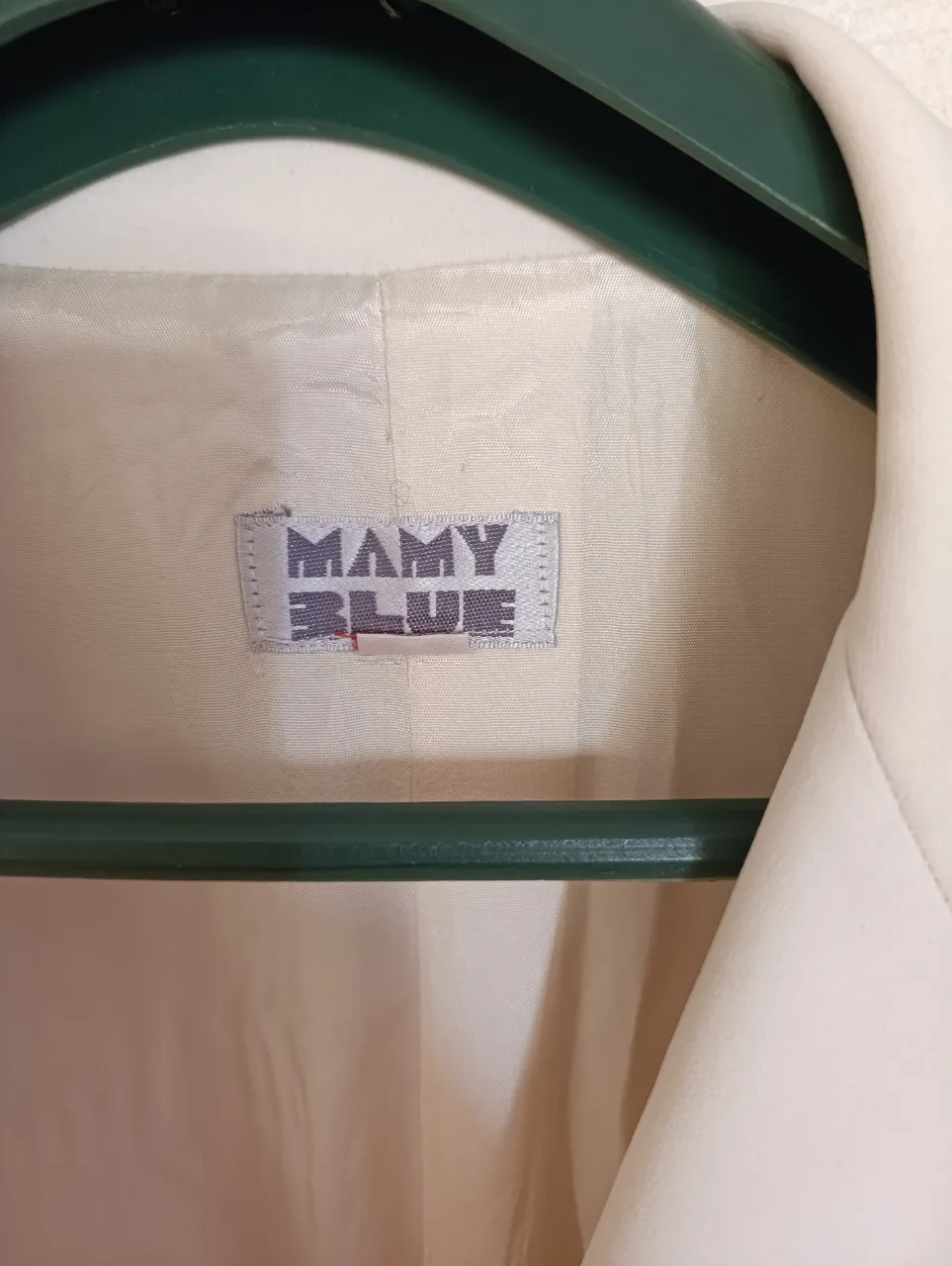Pantalón MAMY BLUE - imagen 3