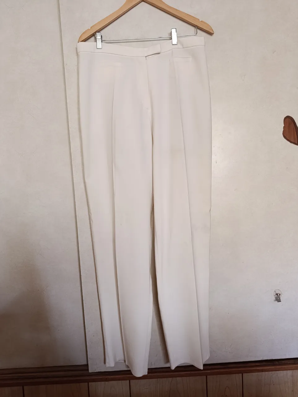 Pantalón MAMY BLUE - imagen 2