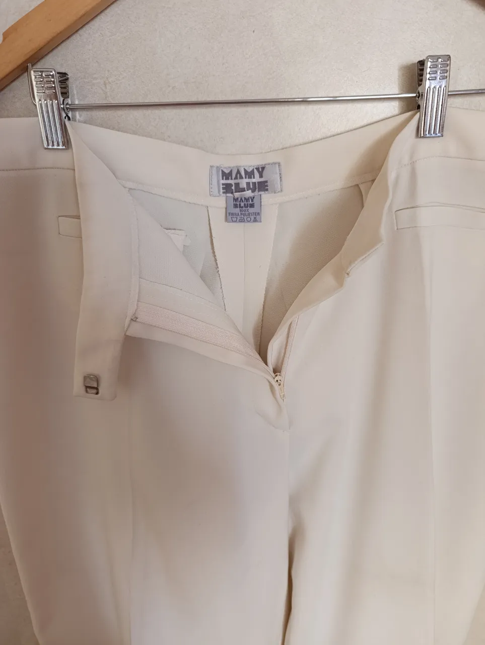 Pantalón MAMY BLUE - imagen 4