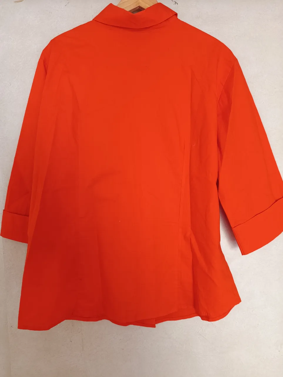 Camisa Lacoste - imagen 2