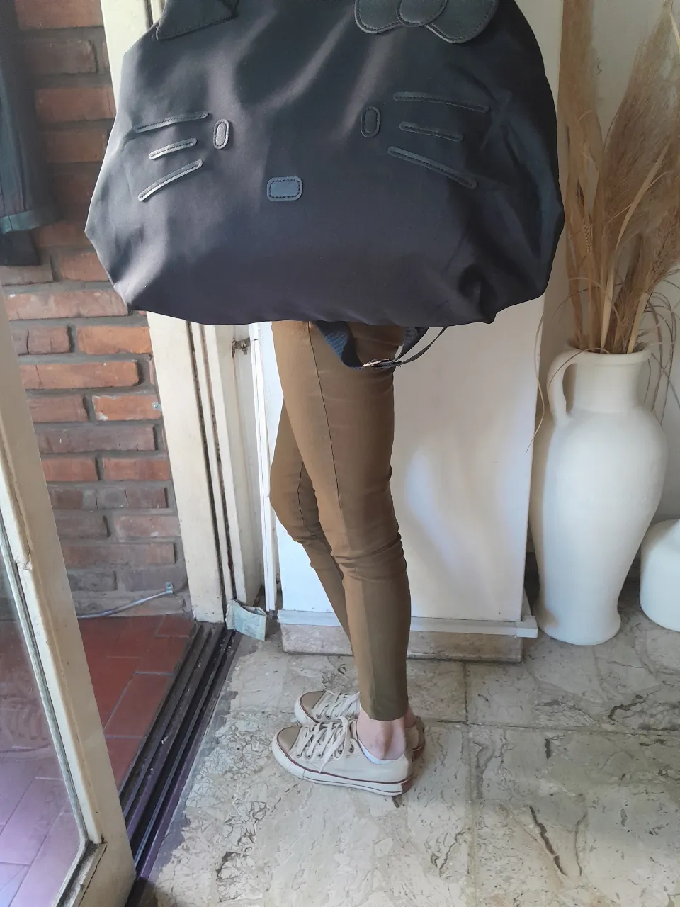 Bolso Otra marca - imagen 5