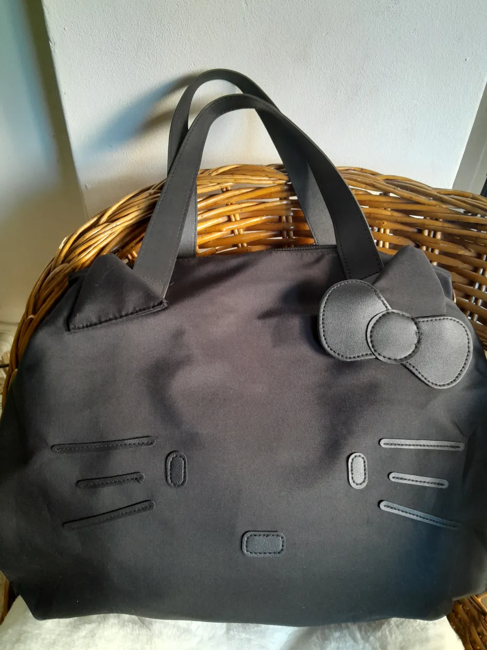 Bolso Otra marca - imagen 4