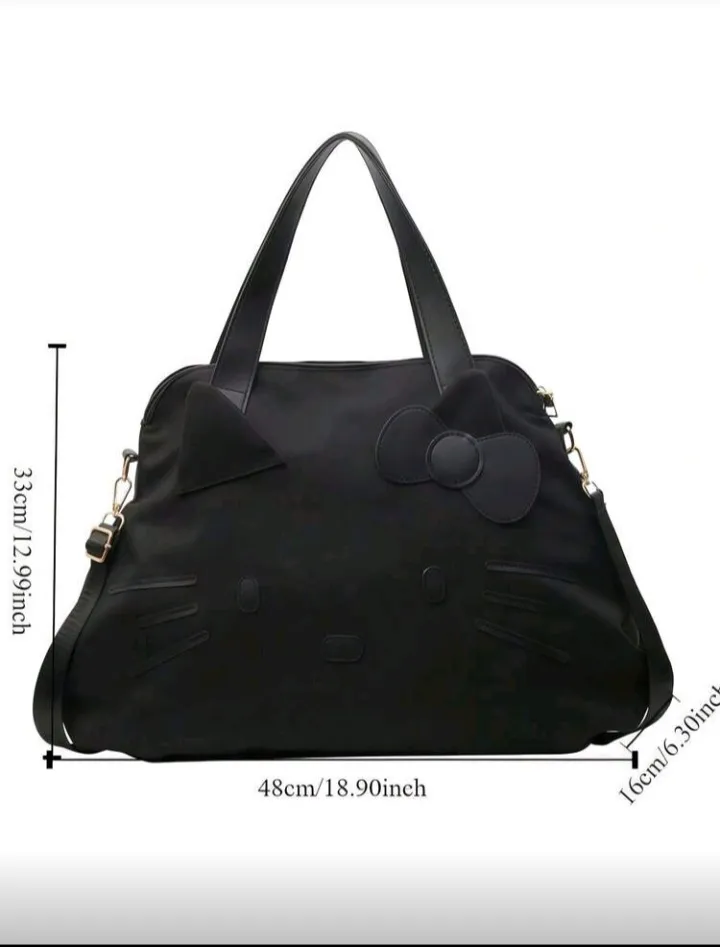 Bolso Otra marca - imagen 3