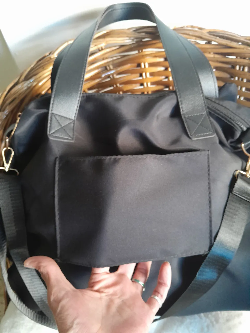 Bolso Otra marca - imagen 6