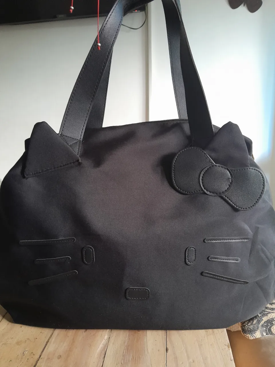 Bolso Otra marca - imagen 1