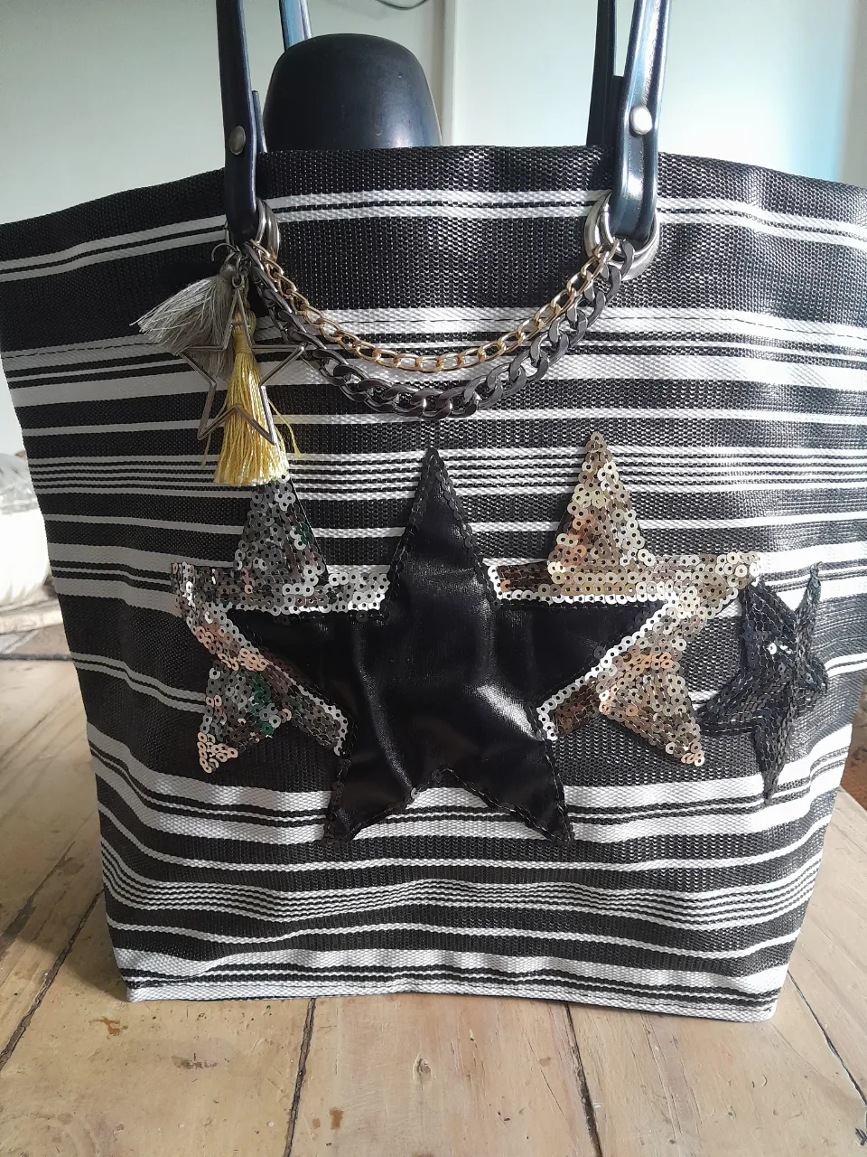Bolso Stylololy - imagen 5