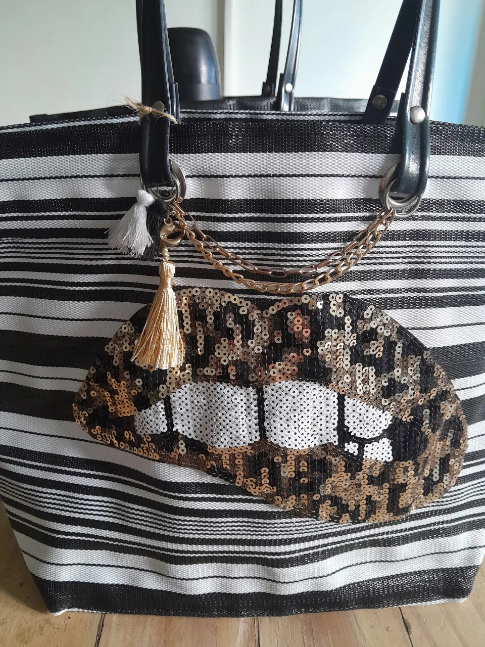Bolso Stylololy - imagen 4