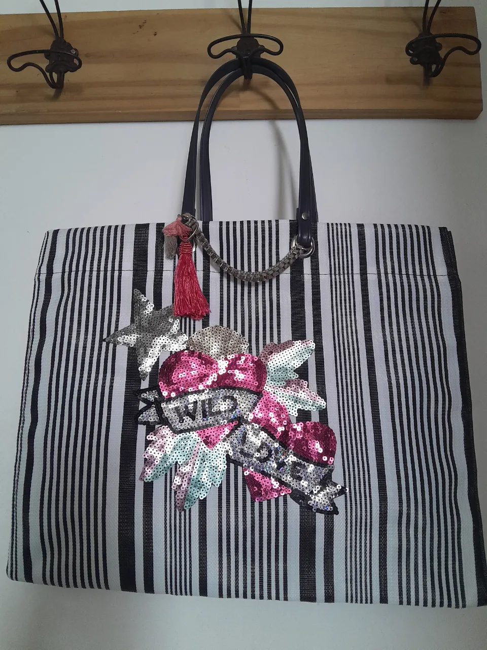 Bolso Stylololy - imagen 6