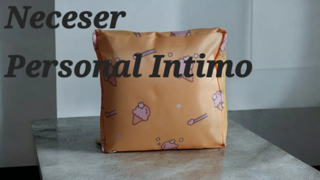 Neceser Otra marca - imagen 1