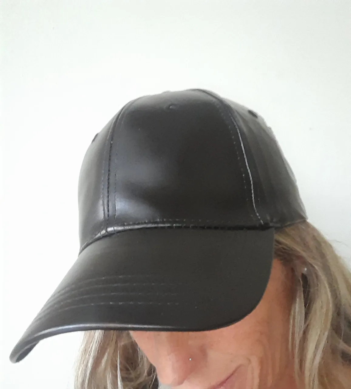 Gorra Otra marca - imagen 4