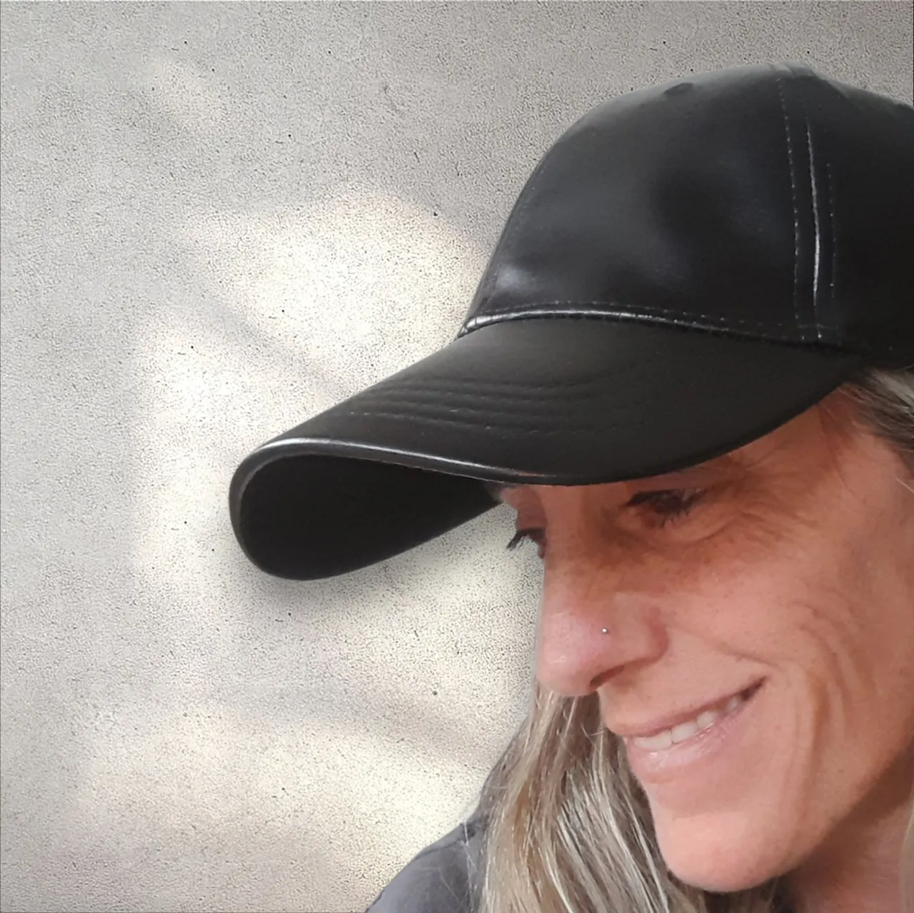 Gorra Otra marca - imagen 1