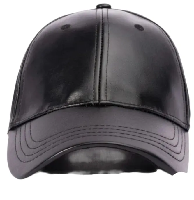 Gorra Otra marca - imagen 3