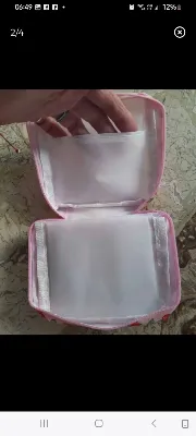 Otra marca