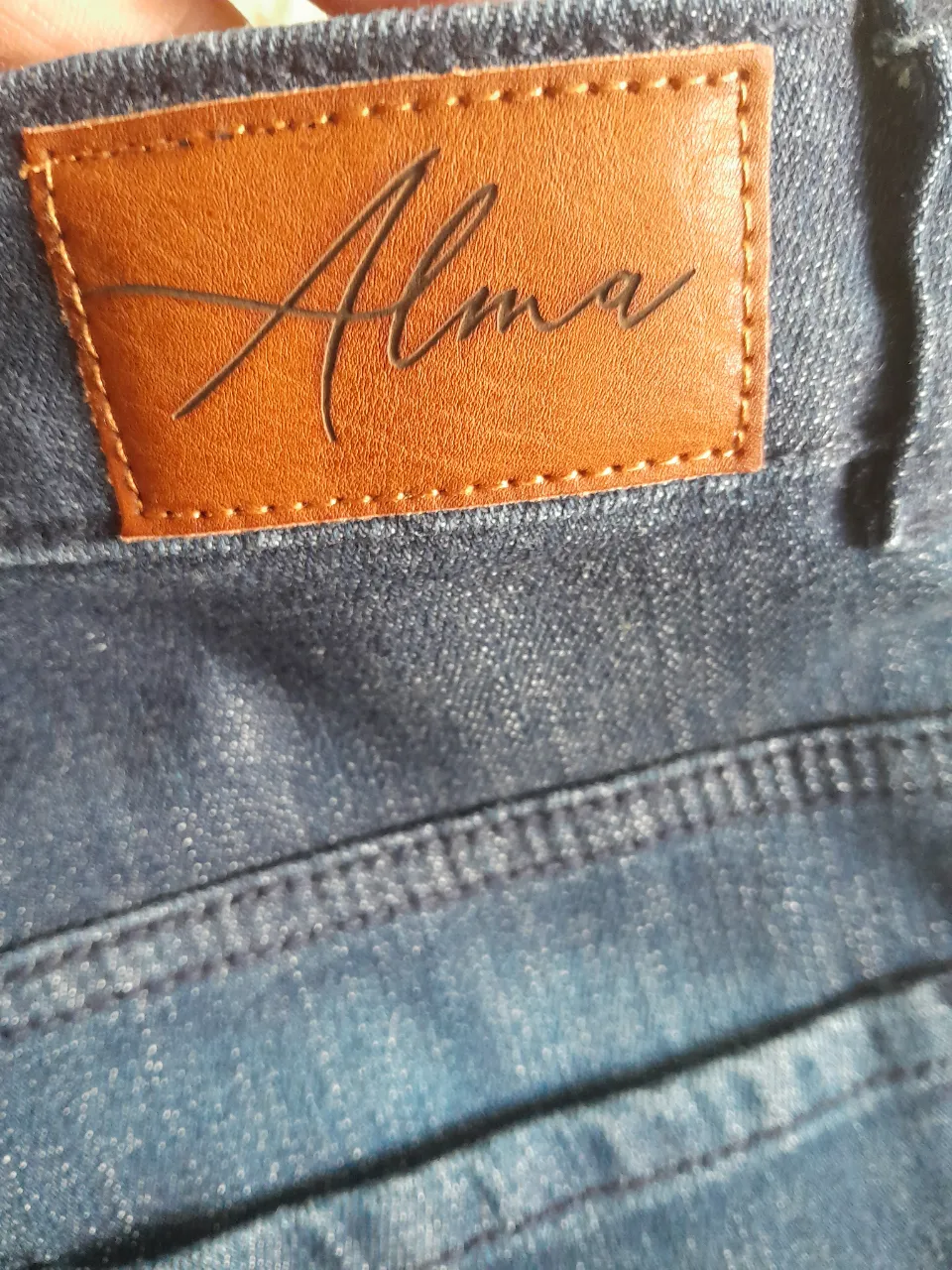 Jean Alma - imagen 2
