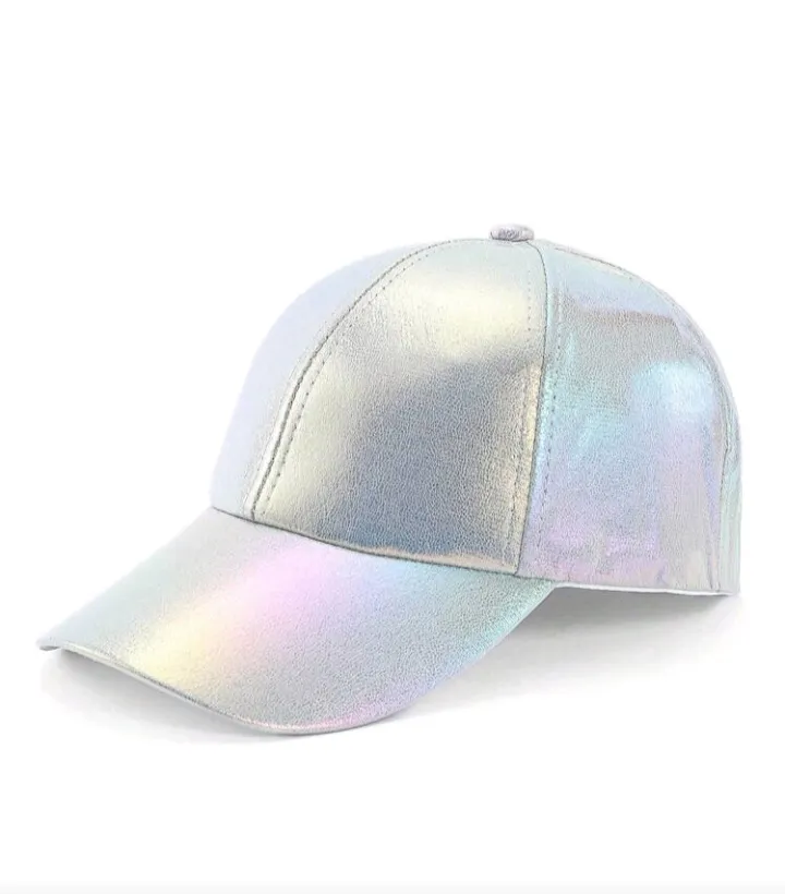 Gorra Otra marca miniatura 4