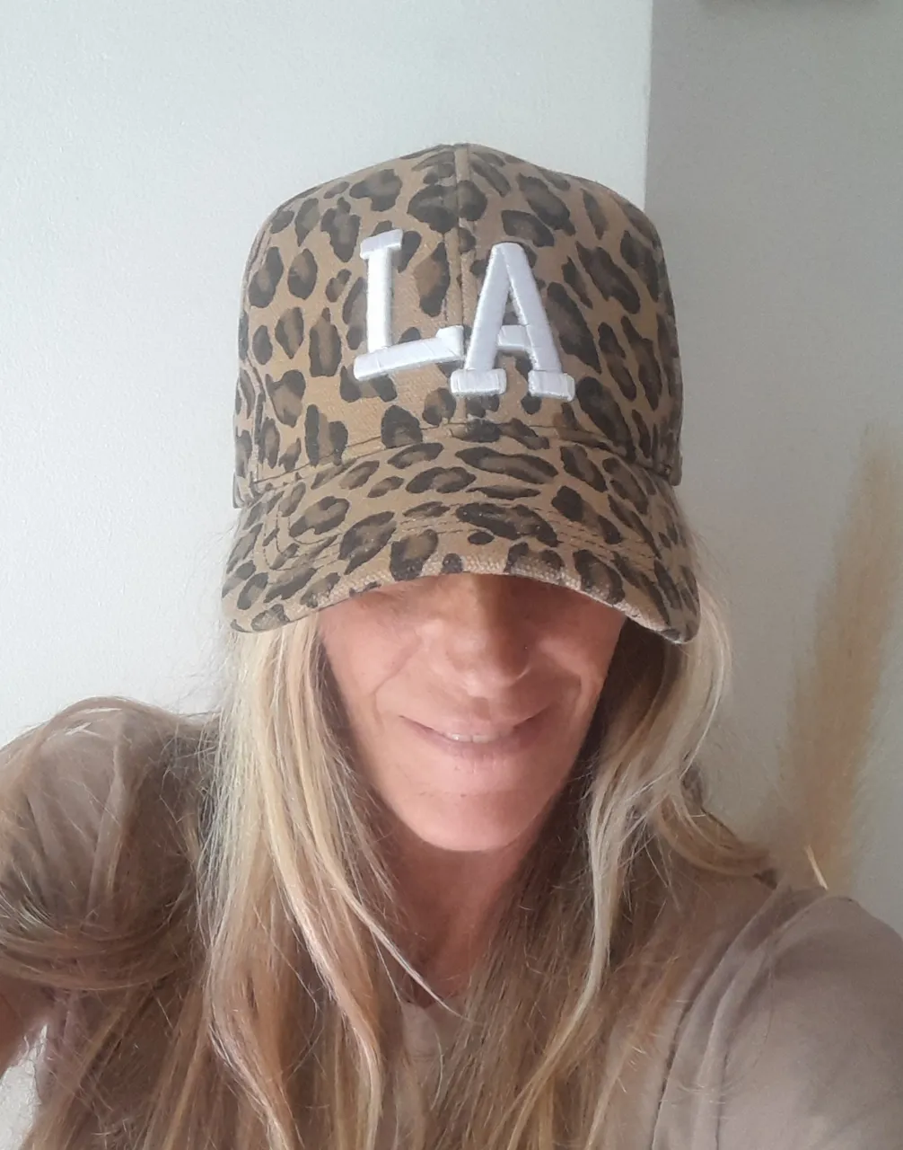 Gorra Otra marca - imagen 1