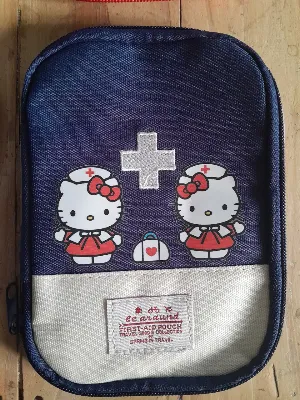 Otra marca