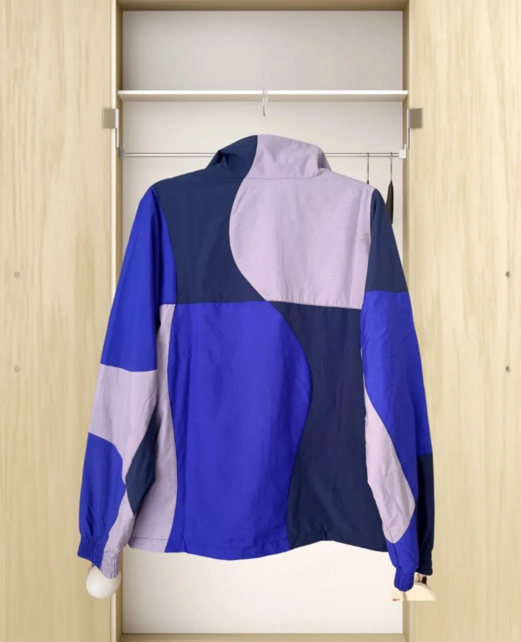 Campera Puma - imagen 3