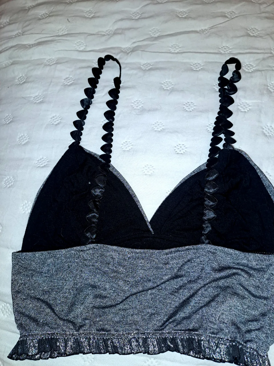 Top Otra - imagen 3