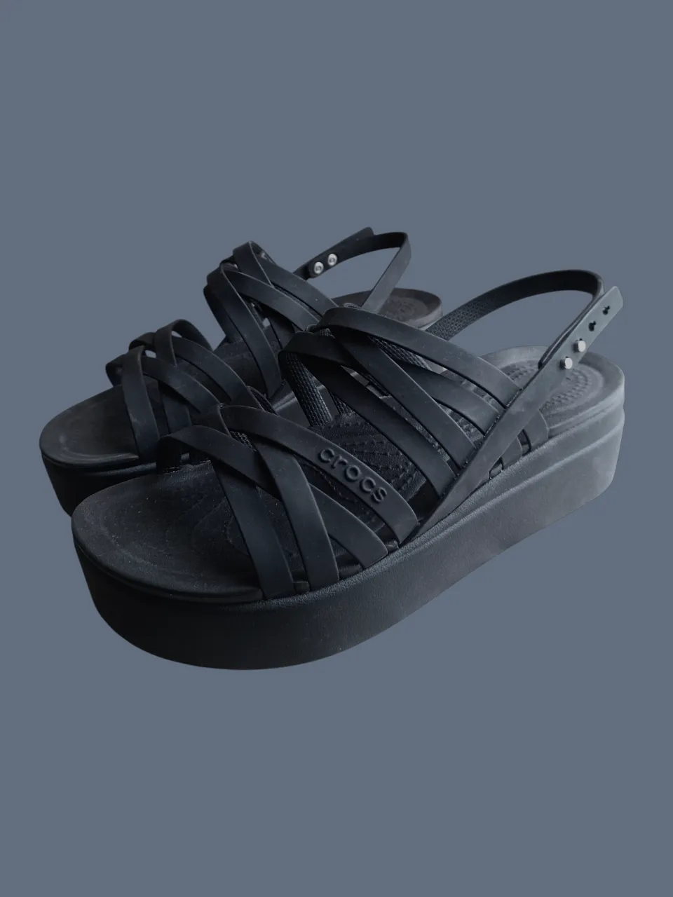 Sandalias Crocs - imagen 3