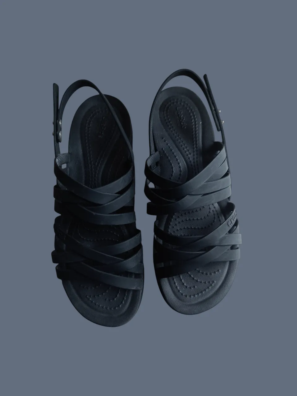 Sandalias Crocs - imagen 4