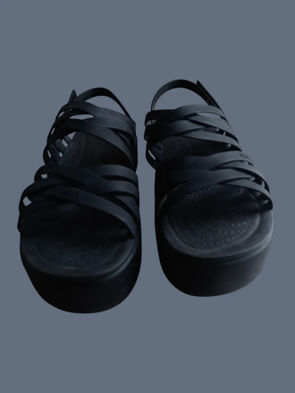 Sandalias Crocs - imagen 2