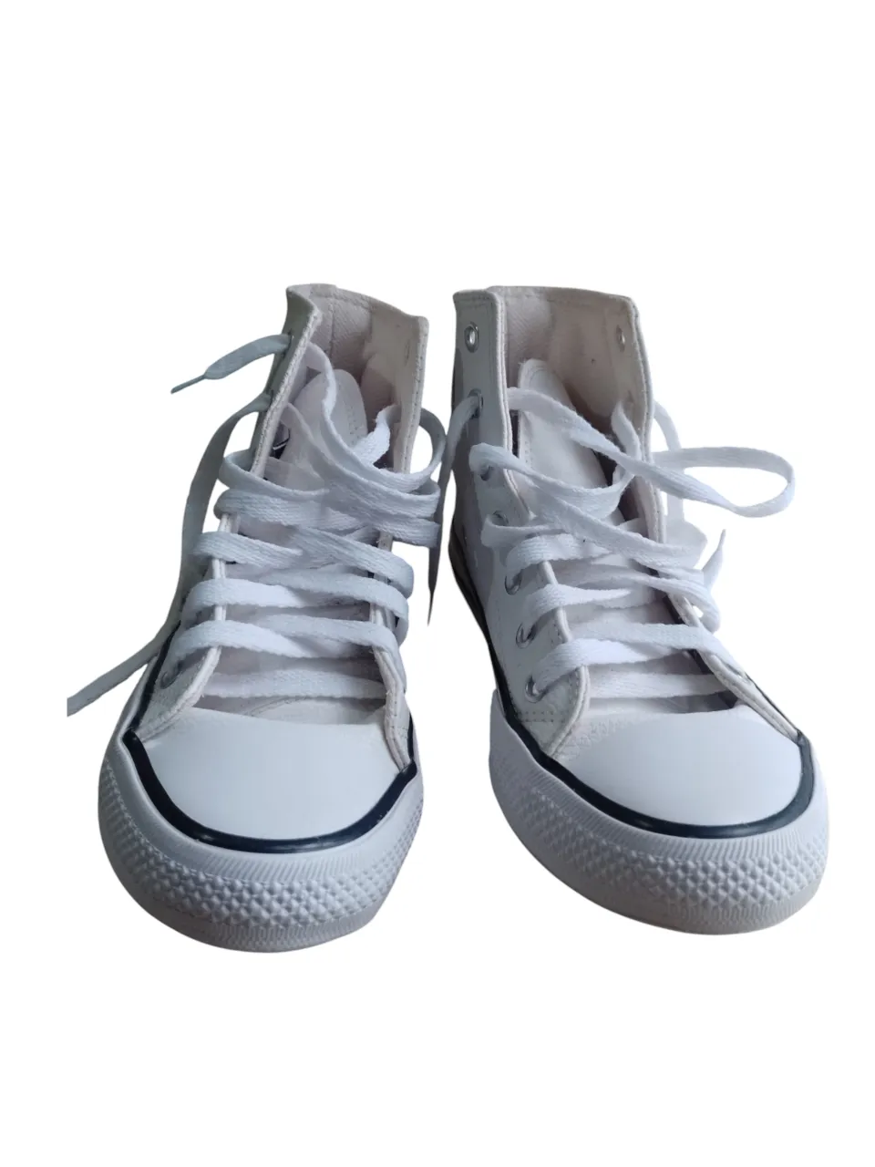 Zapatillas Otra - imagen 3