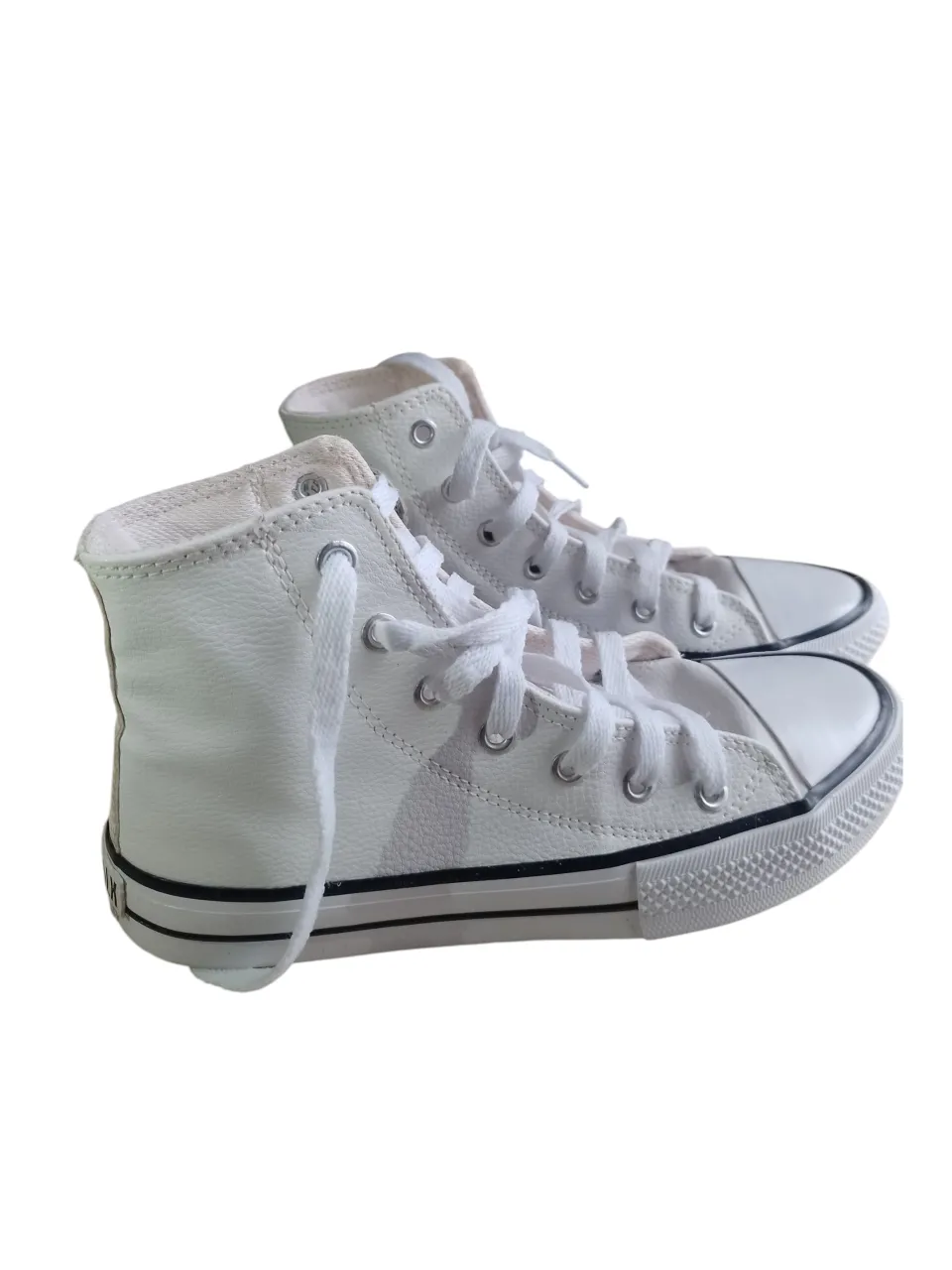 Zapatillas Otra - imagen 2