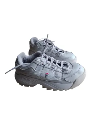 Fila