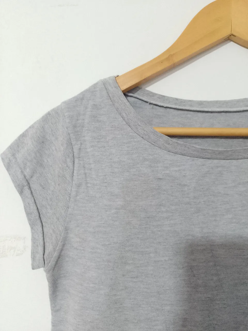Remera Sin marca - imagen 2