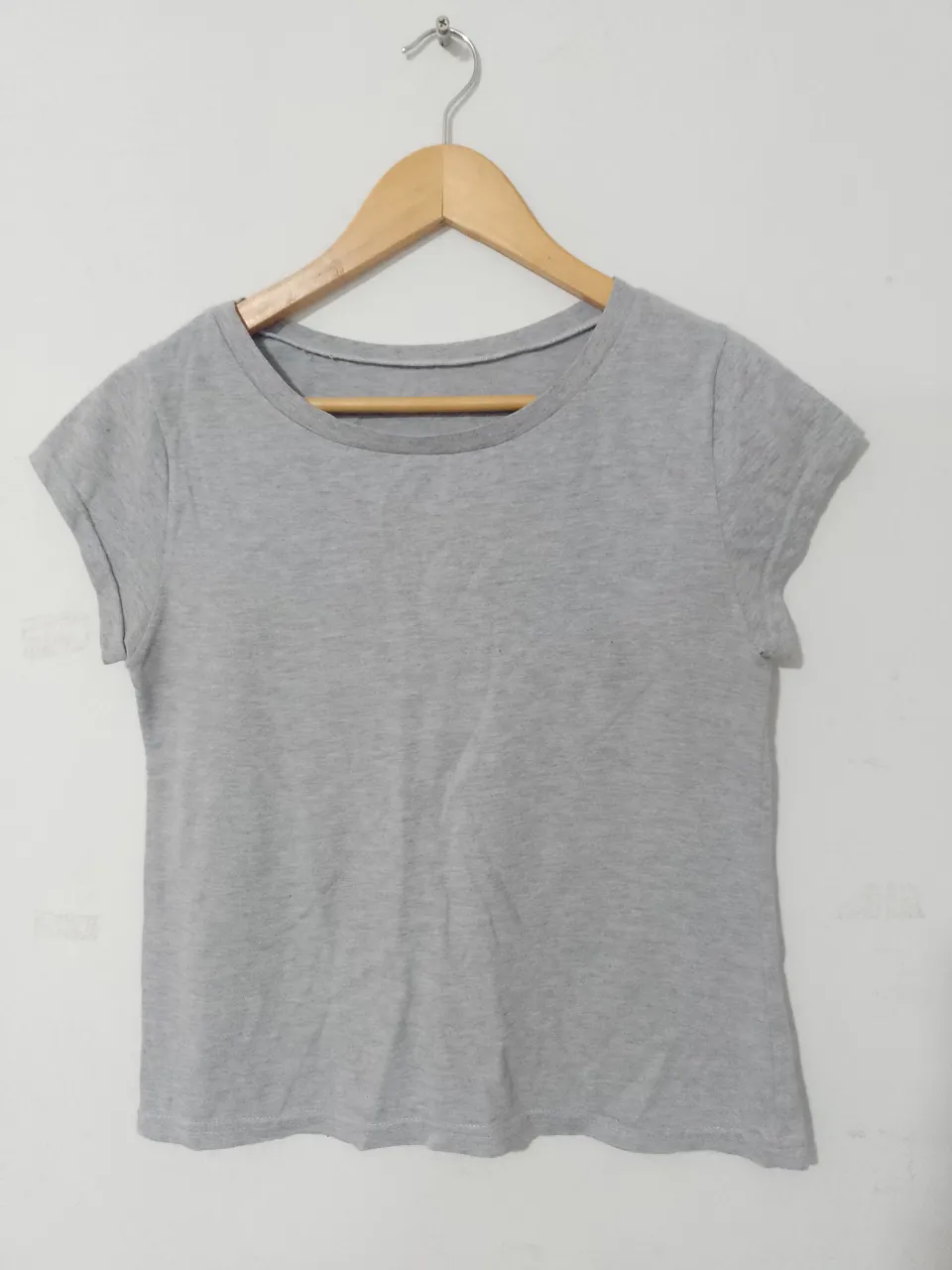 Remera Sin marca - imagen 1