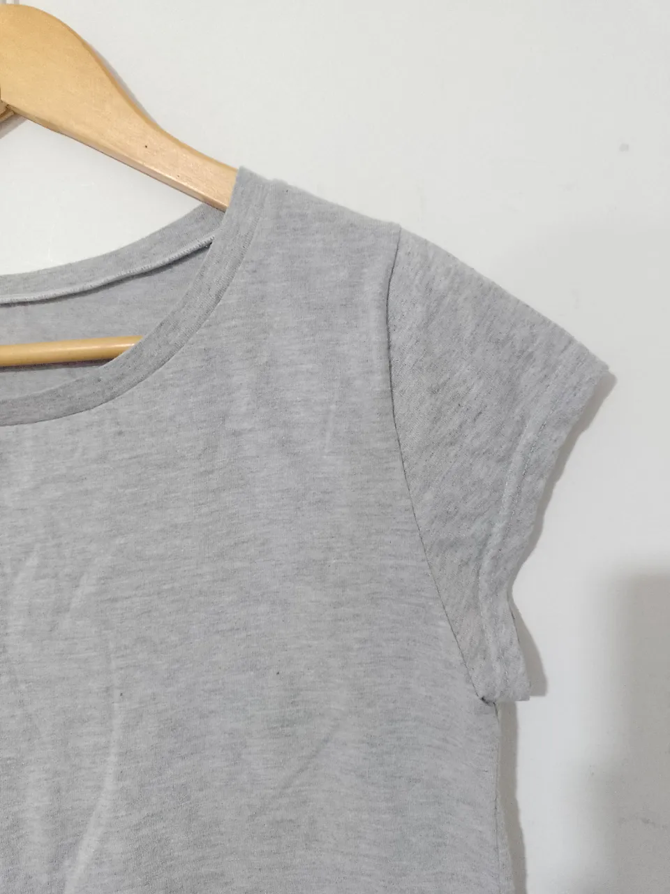 Remera Sin marca - imagen 3