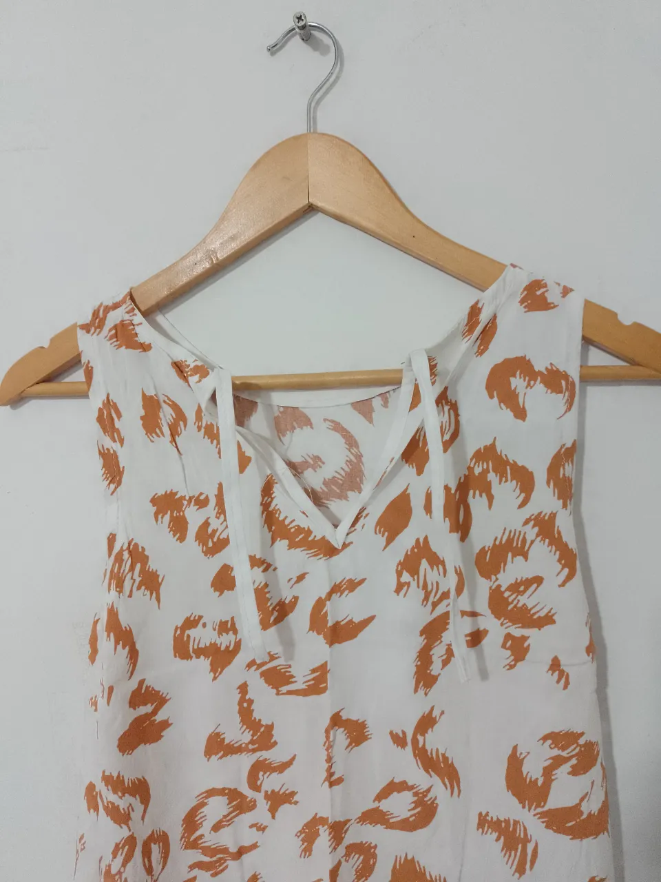 Blusa Sin marca - imagen 2