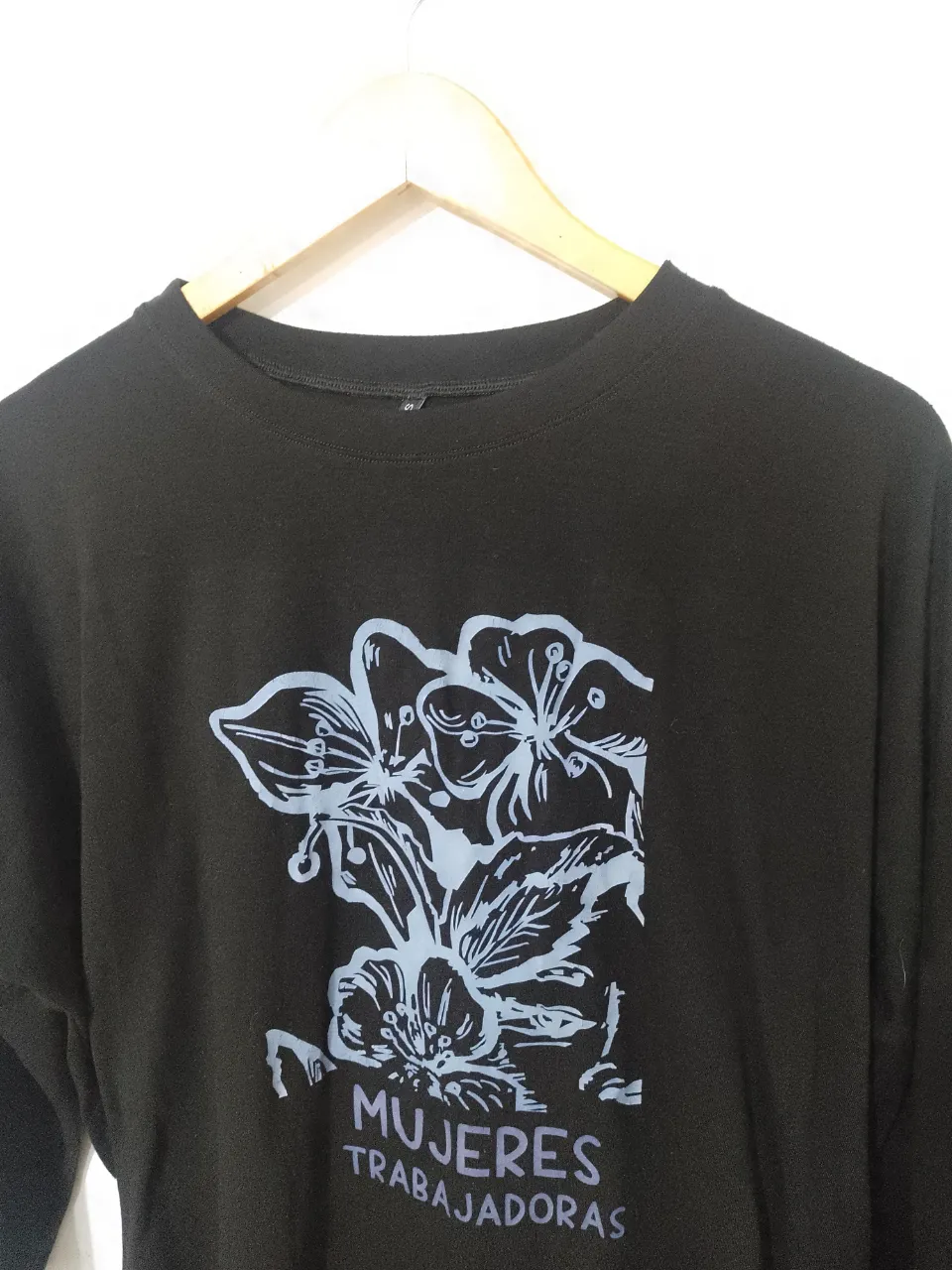 Remera Sin marca - imagen 2