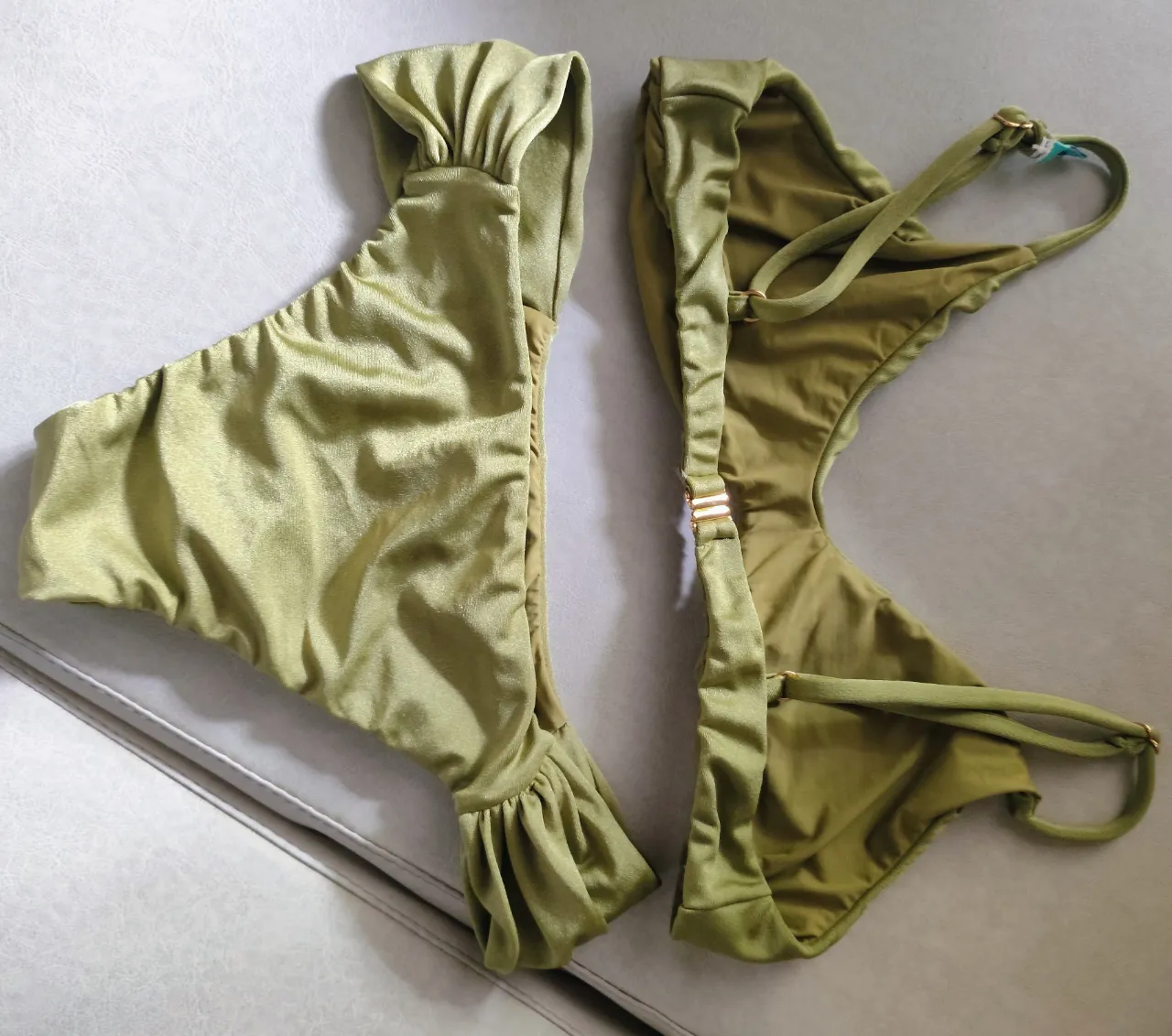 Bikini Litori - imagen 3
