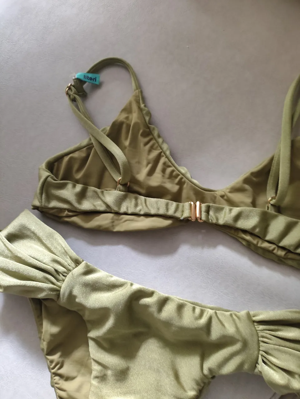 Bikini Litori - imagen 4
