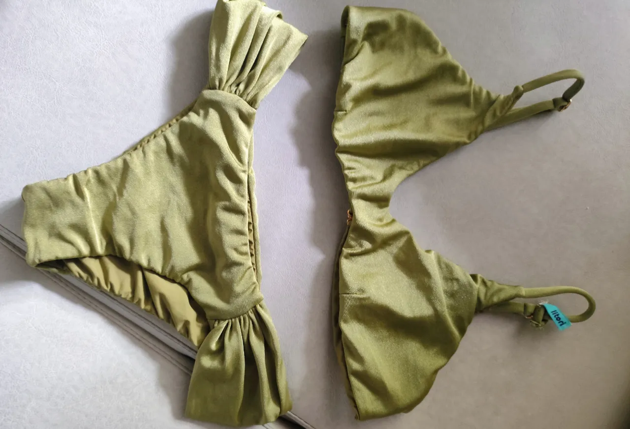 Bikini Litori - imagen 2
