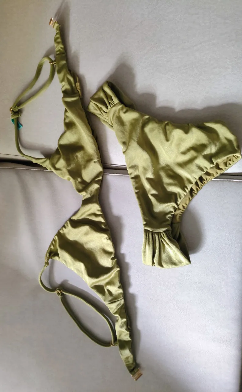 Bikini Litori - imagen 1