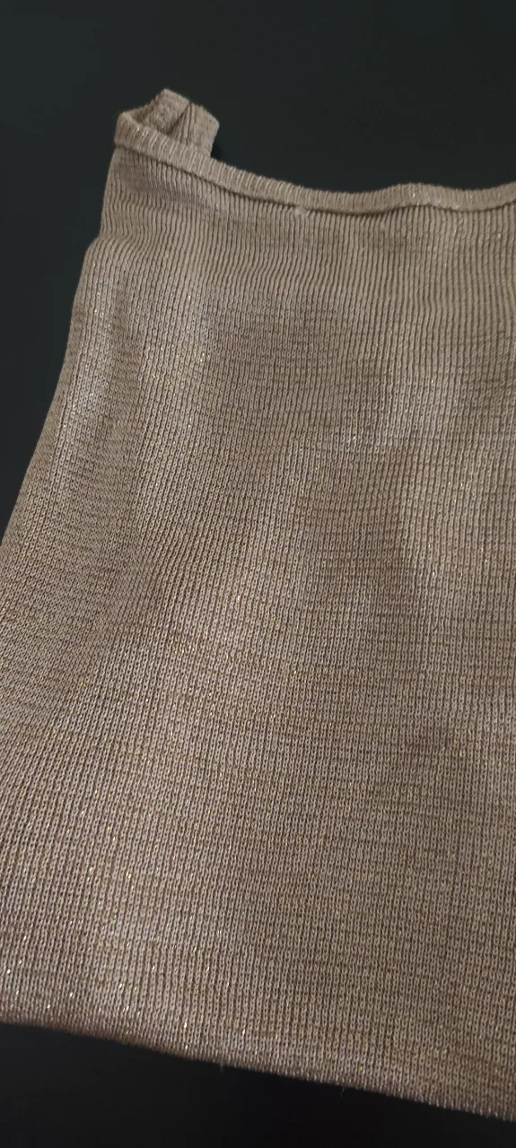 Musculosa (sin marca) - imagen 3