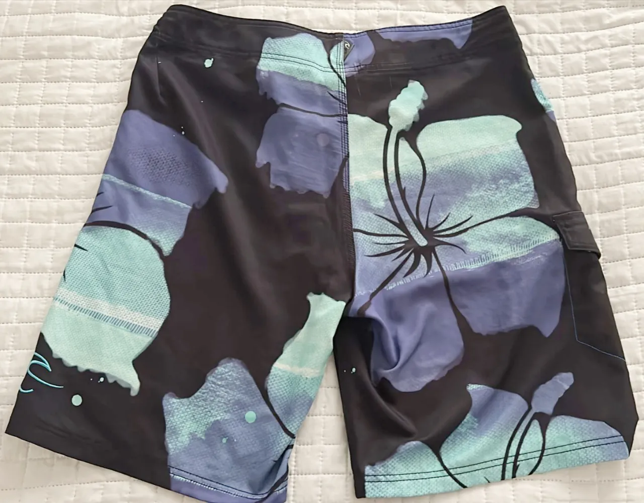 Short Rip Curl - imagen 2