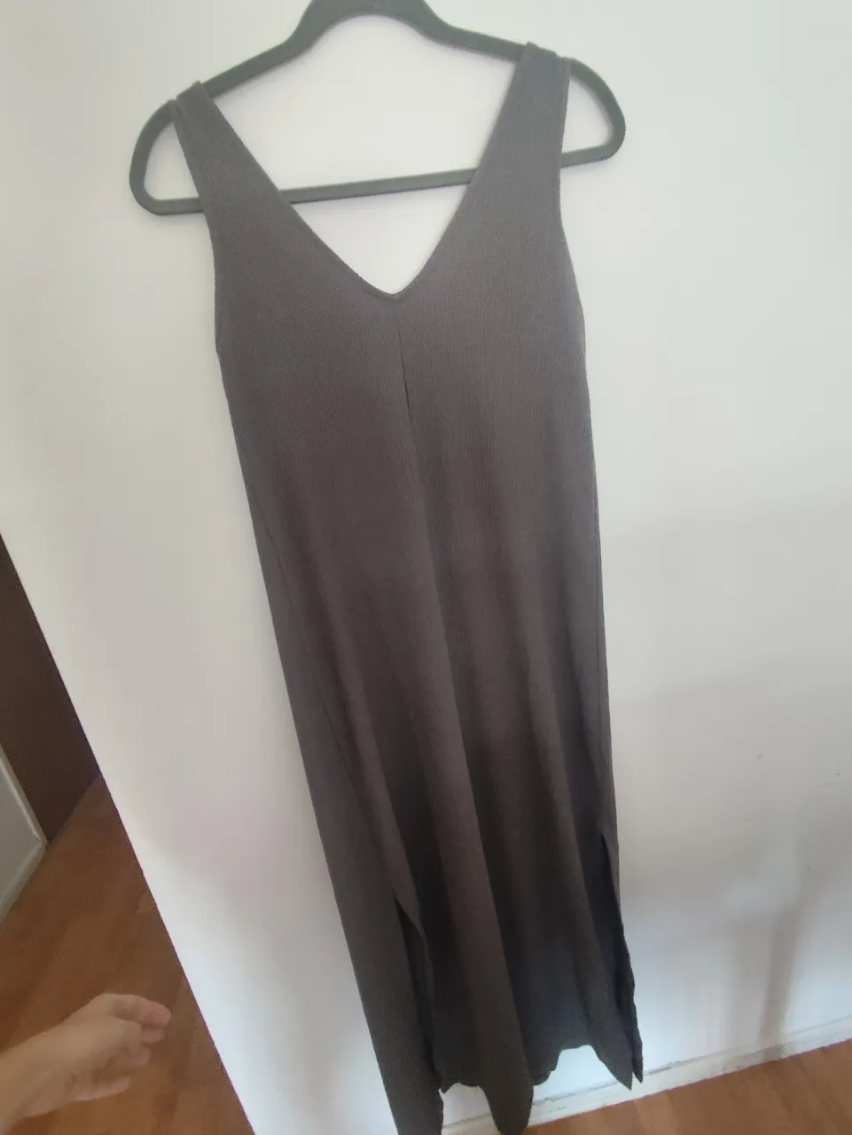 Vestido Bda - imagen 4