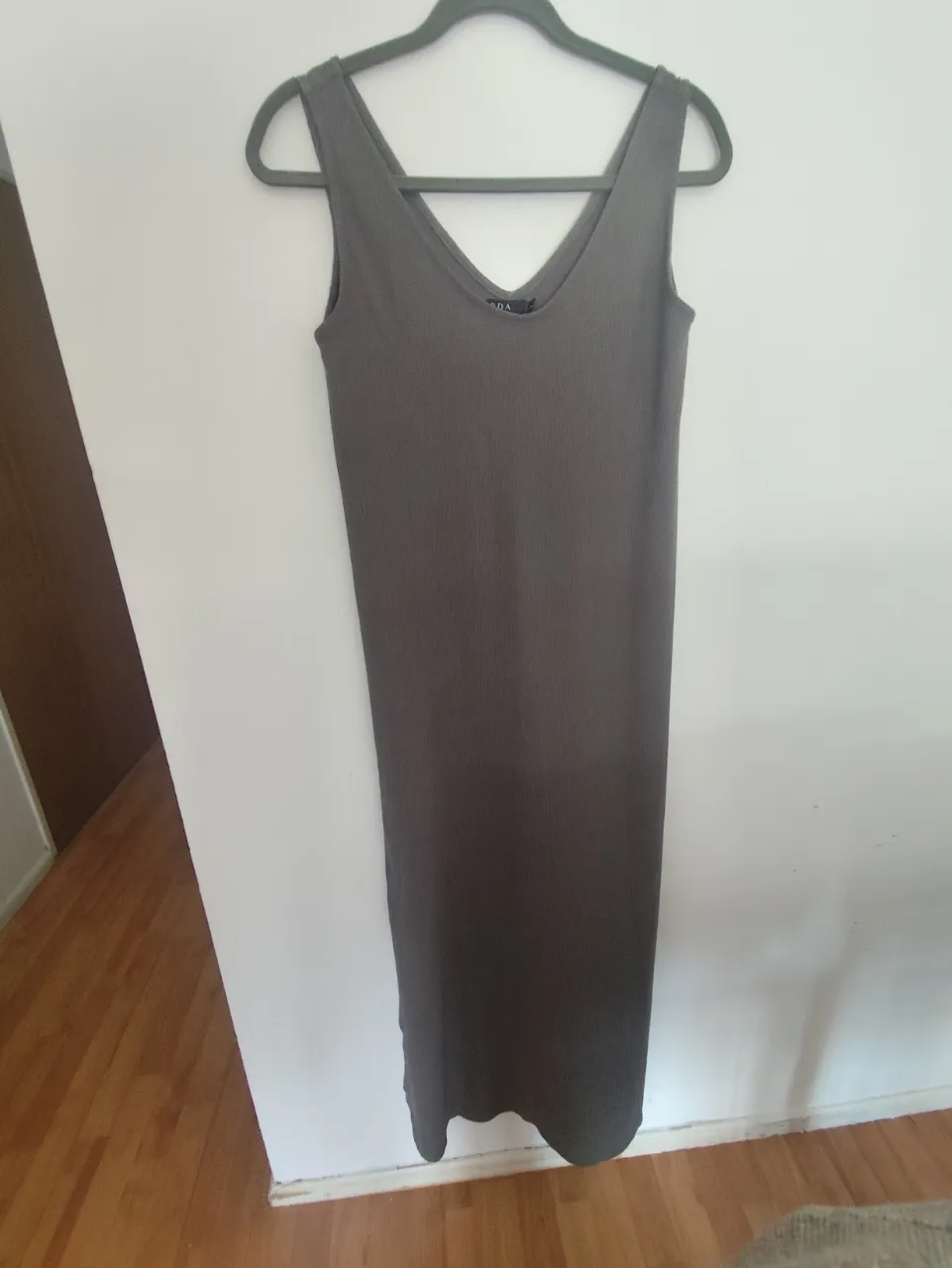 Vestido Bda - imagen 1