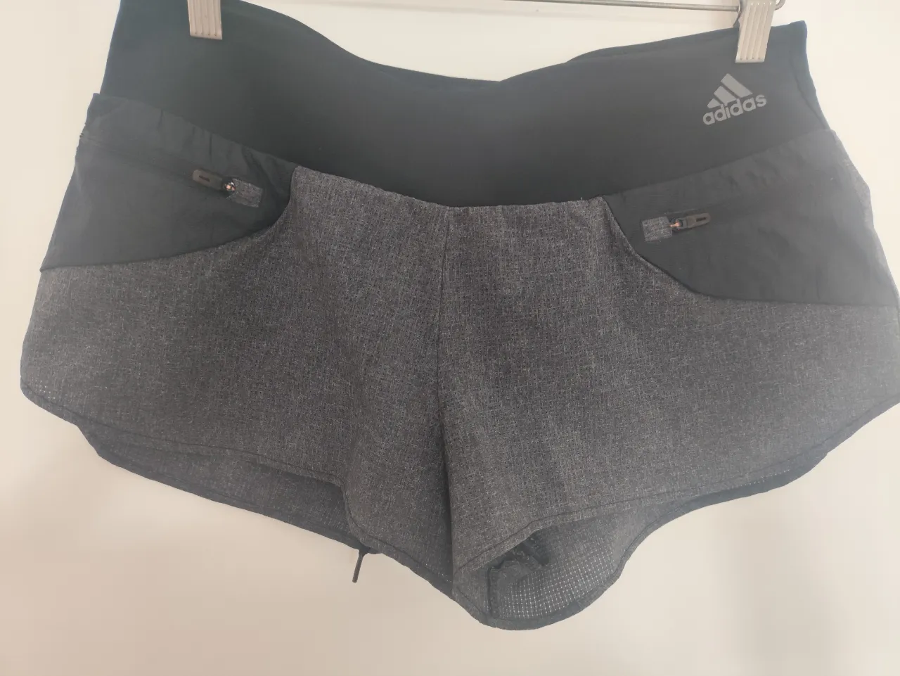 Short adidas - imagen 1