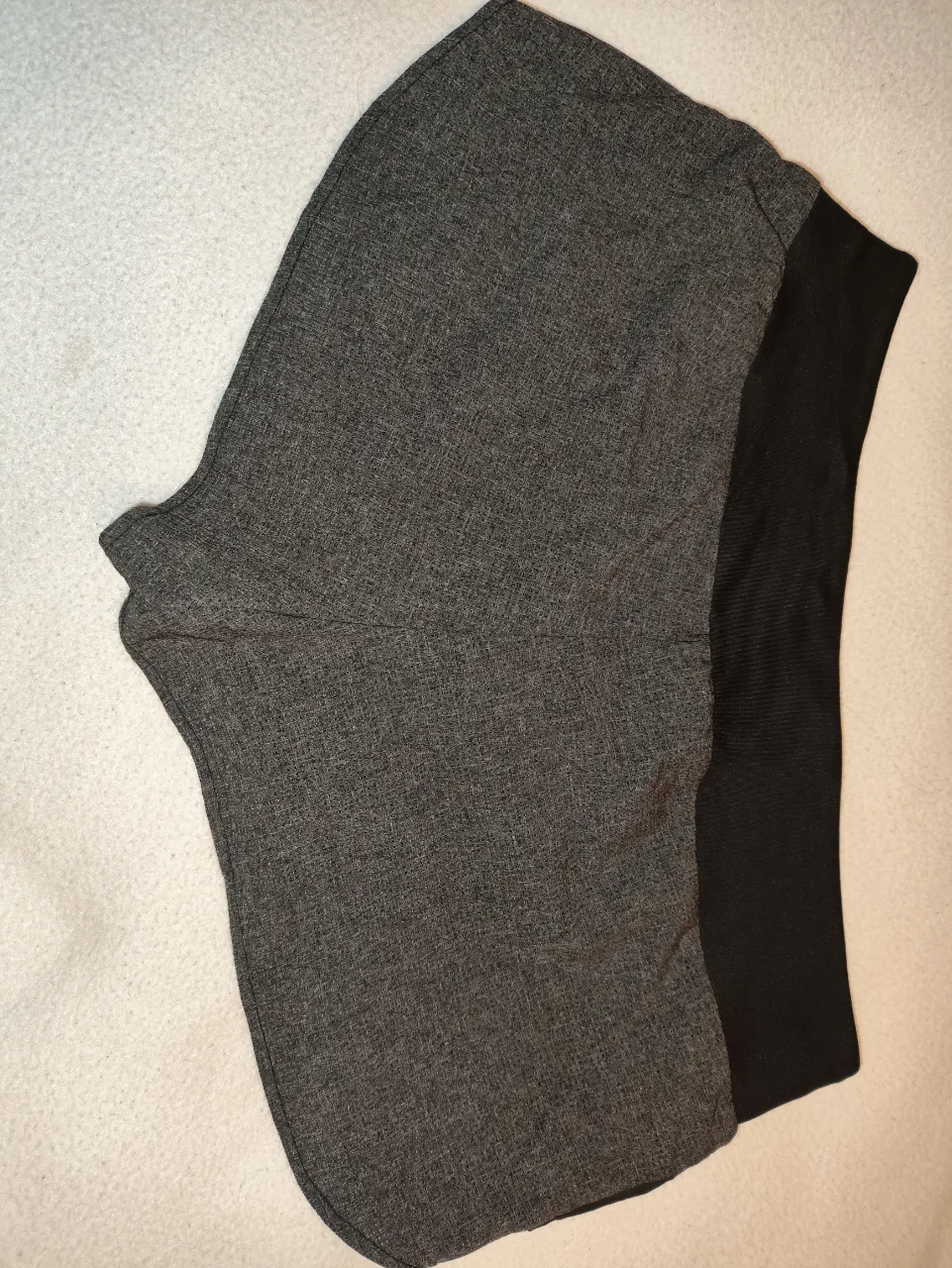 Short adidas - imagen 5