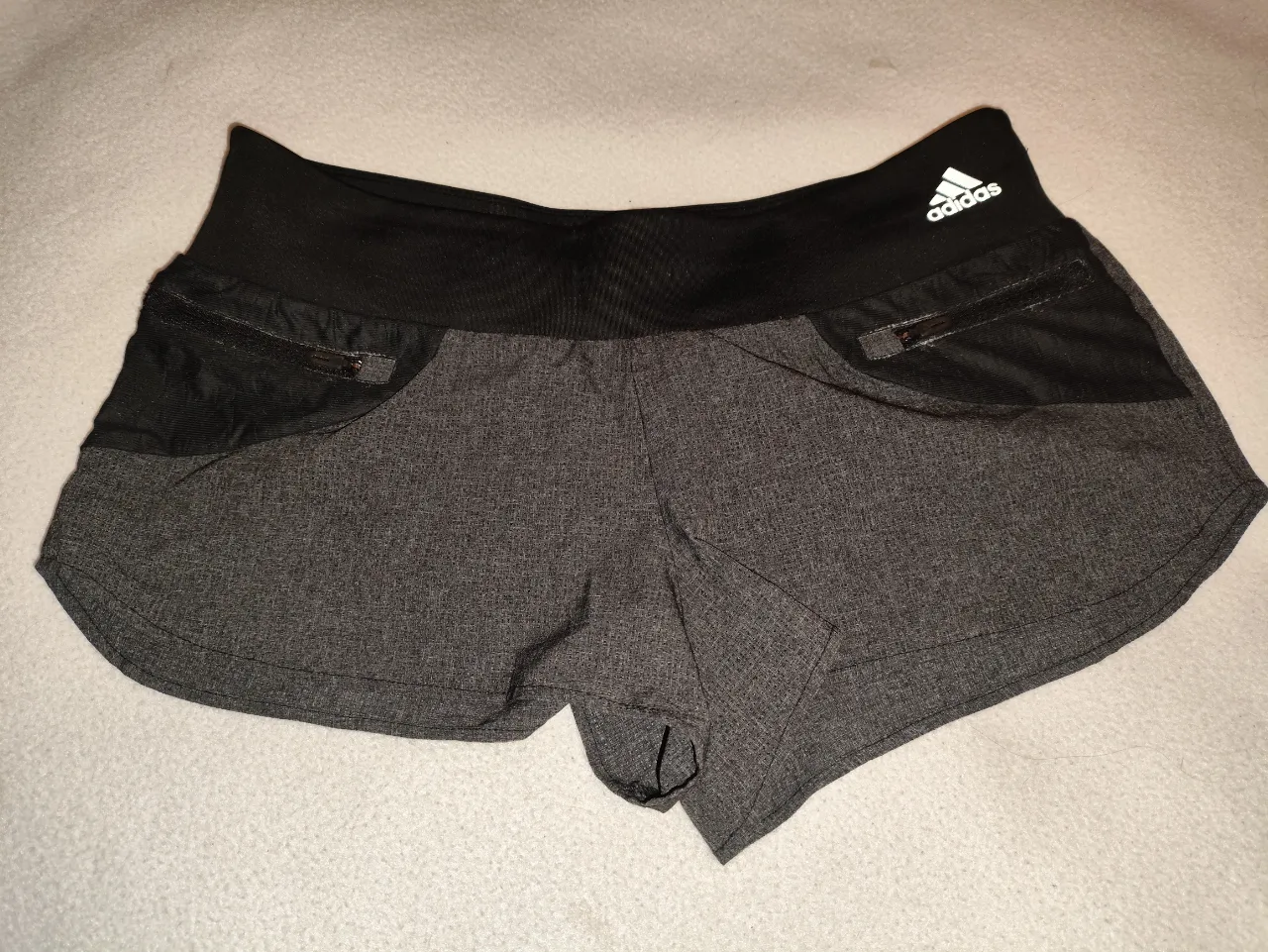 Short adidas - imagen 2