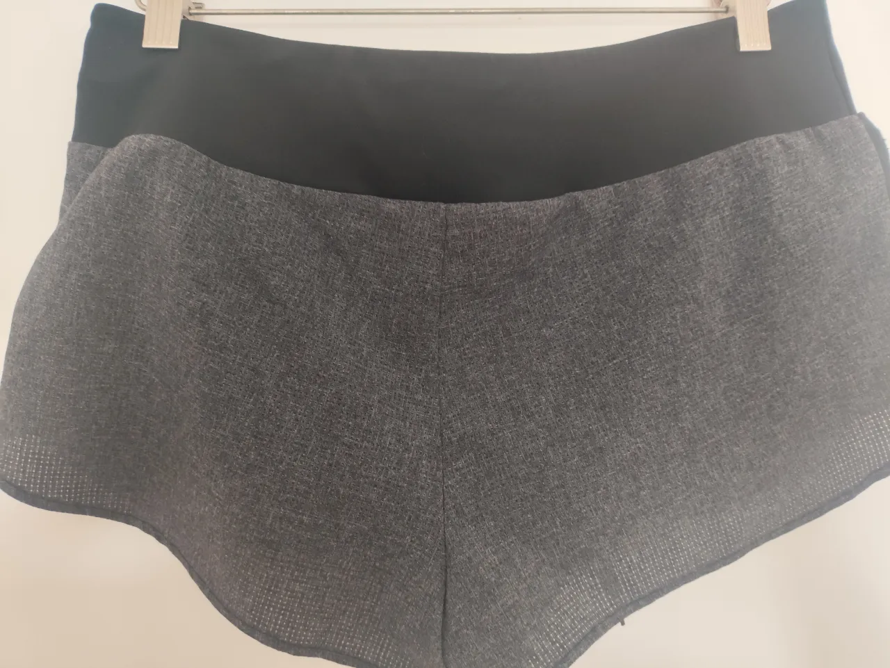 Short adidas - imagen 6