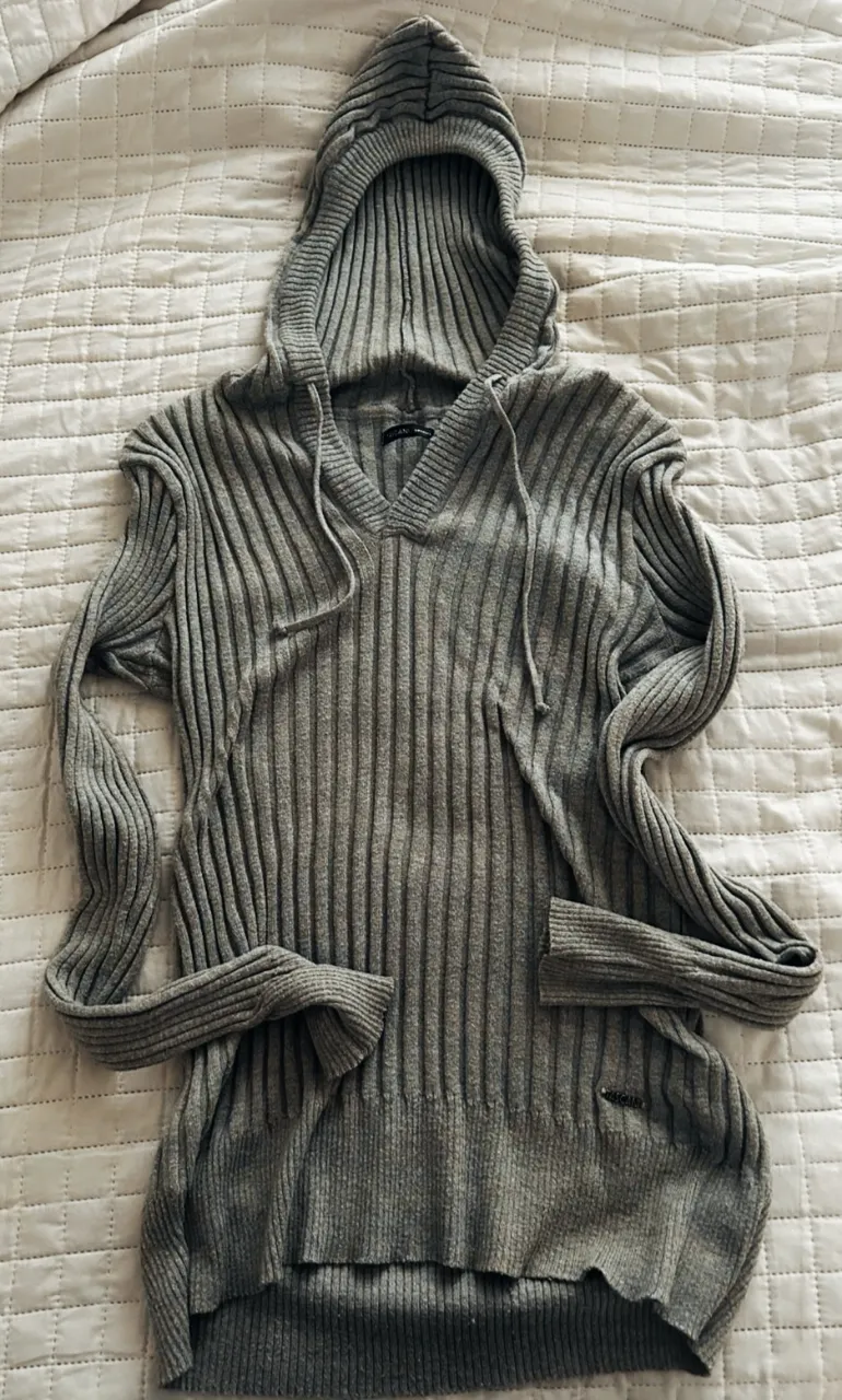 Sweater Tascani - imagen 2
