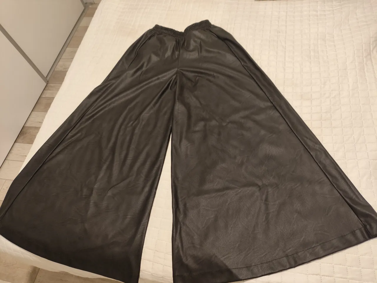 Pantalón Aimona - imagen 4