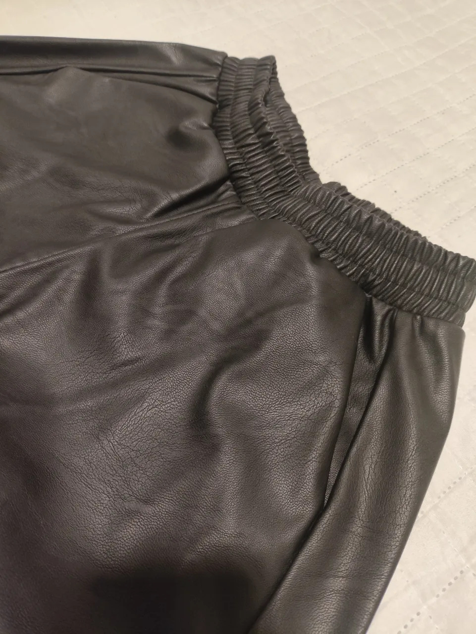 Pantalón Aimona - imagen 3
