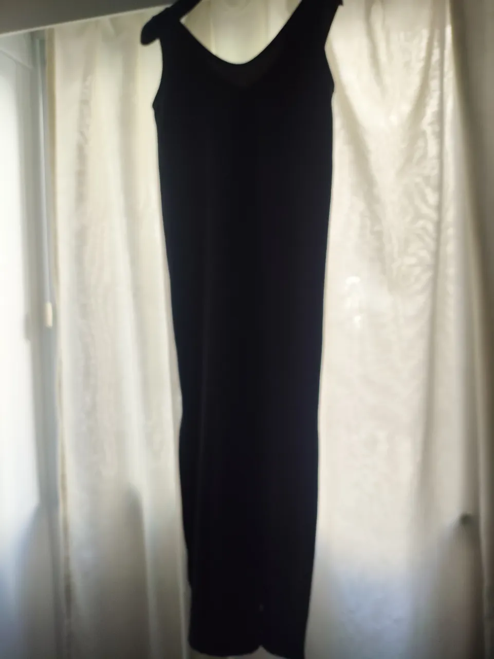 Vestido Bda - imagen 2